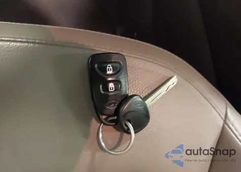 2015 Hyundai Tucson Gls z USA, uszkodzony, nr VIN KM8JTCAF9FU063790